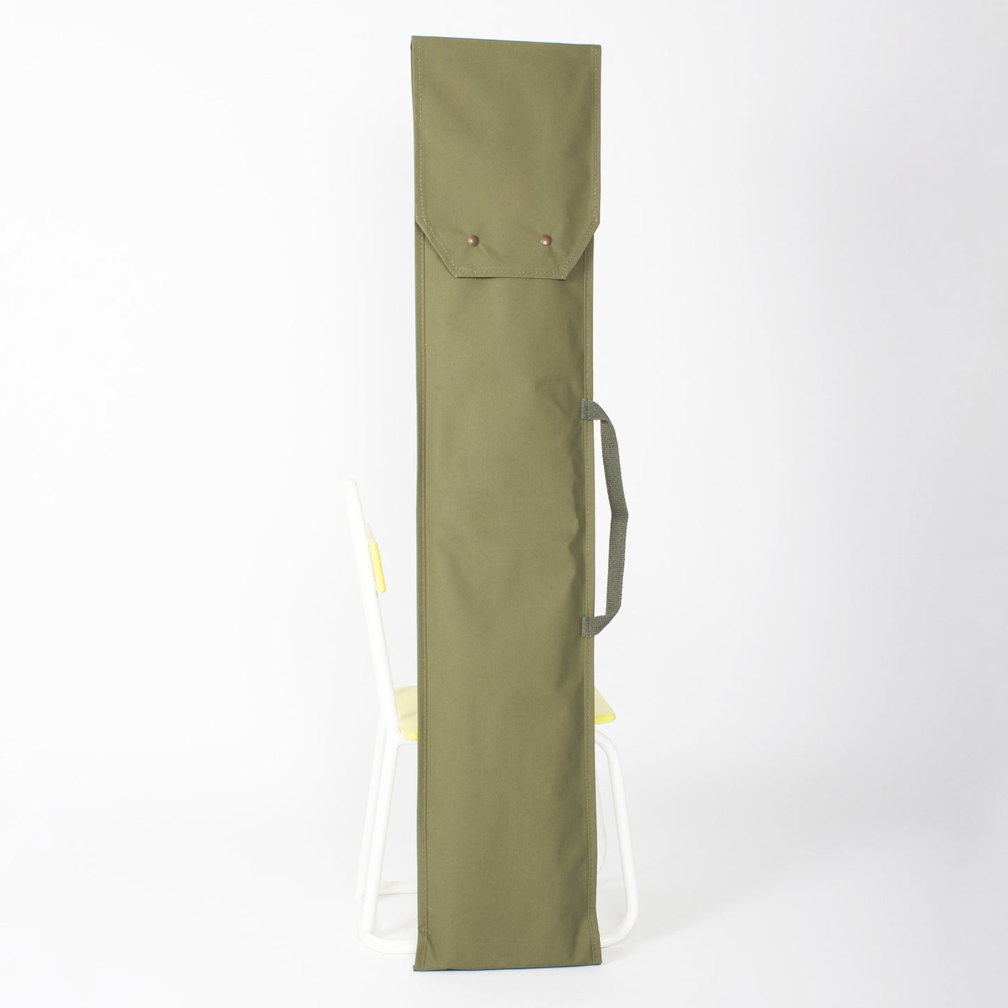 Wonder Tent / Natural