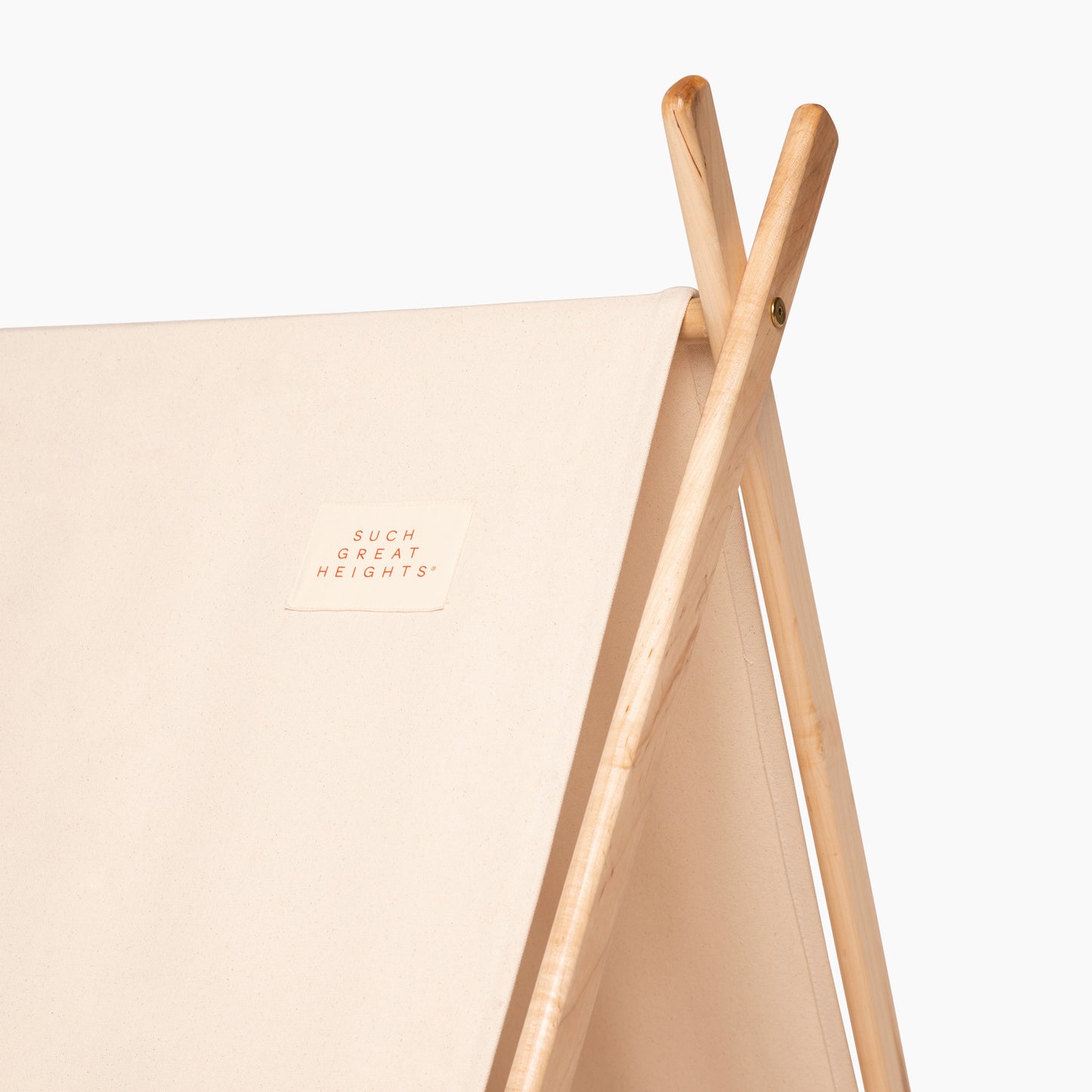 Wonder Tent / Natural